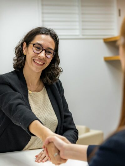 Job Openings and Internships