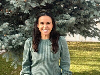 Simone Olive Consulting, LLC